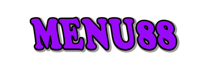 Menu88