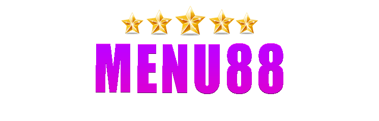 Menu88